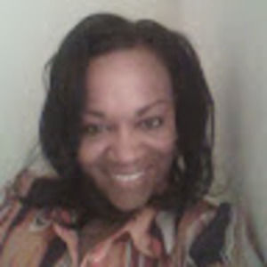 Meet your Posher, Yolanda